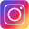 Follow @ydeals_yow on Instagram